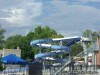 Maplewood Family Aquatic Center