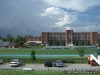 Maplewood High School