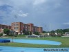 Maplewood High School