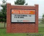 Marissa High School