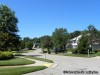 Maryland Estates Subdivision