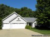 Maryland Estates Subdivsion
