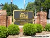 Maryland Estates Subdivision