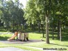 Vago Park