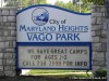 Vago Park
