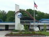 Maryland Heights Center