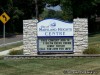 Maryland Heights Centre