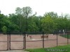 Dogport Park