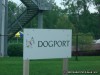 Dogport Park