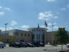 Maryland Heights MO Government Center