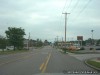 Maryland Heights Missouri