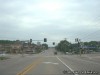 Dorsett and McKelvey Roads intersection
