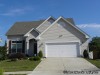 Maryland Manor Subdivision