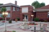 Maryville Illinois City Hall