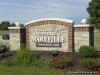 Welcome to Maryville Illinois!