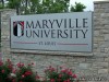 Maryville University in St Louis