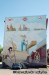 Mascoutah Illinois-Building Mural Art