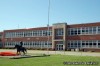Mascoutah High School
