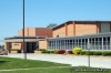 Mascoutah Middle School