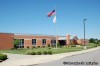 Mascoutah Middle School