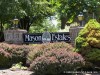 Mason Estates Subdivision