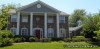 Mason Estates Subdivision