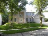Mason Meadows Subdivision