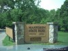 Mastodon State Historic Site