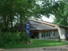 The Museum at the Mastodon State Historic Site