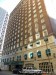 Mayfair Hotel in Downtown St Louis