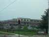 McCluer South-Berkeley High School