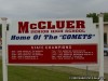 McCluer High School