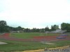 McCluer High School