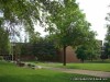 McCluer North High School