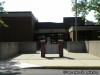 McKelvey Elementary School-Parkway School District