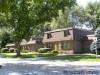 McKelvey Manor Condominiums