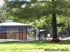 Meadowpark Subdivision Pool