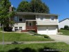Meadowpark Subdivision
