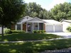 Meadowpark Subdivision