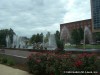 Aloe Plaza