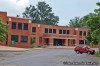 Mehlville High School