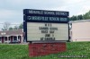 Mehlville High School