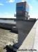 The "control room" of the locks and dam