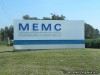 MEMC Electronic Materials, Inc.