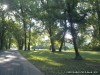 Meramec Levee Recreation Park