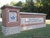 Meramec Levee Recreation Park