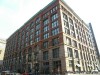 Merchandise Mart Building