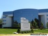 Mercy Health Plans building