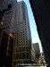 Metropolitan Building