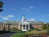 Mary Institute and St Louis Country Day School